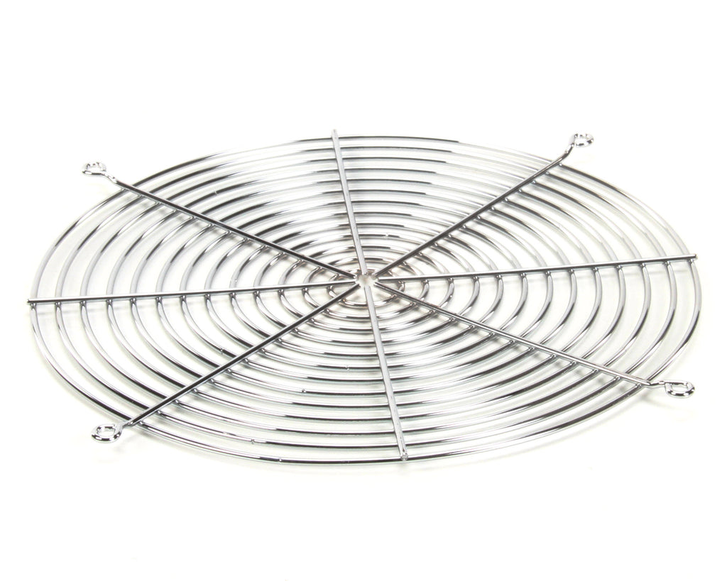 MIDDLEBY PARTS 31765