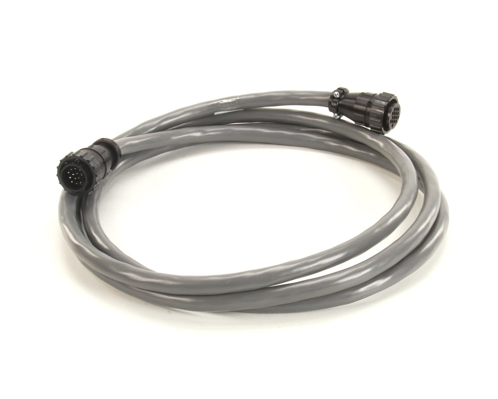 MIDDLEBY PARTS 32142