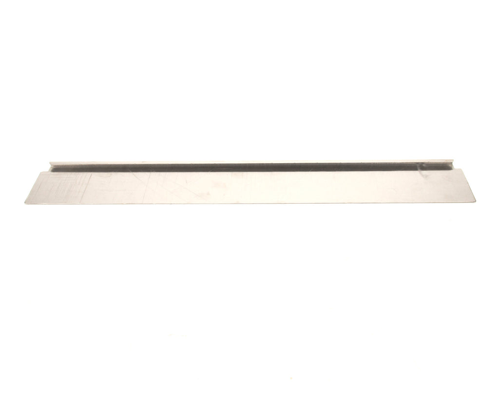 MIDDLEBY PARTS 322904