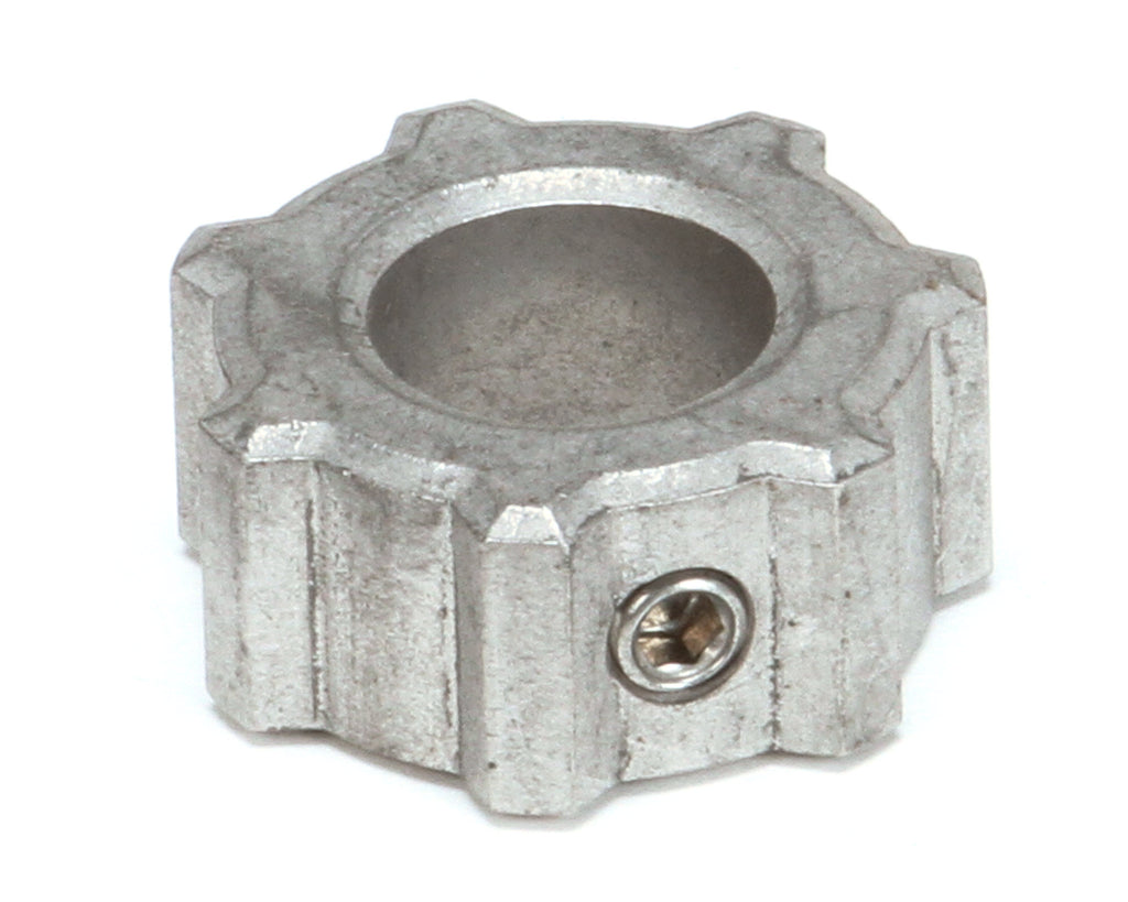 MIDDLEBY PARTS 324503