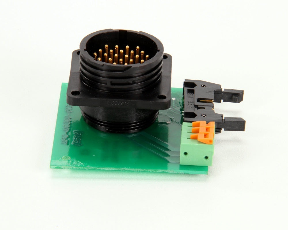 MIDDLEBY PARTS 32482