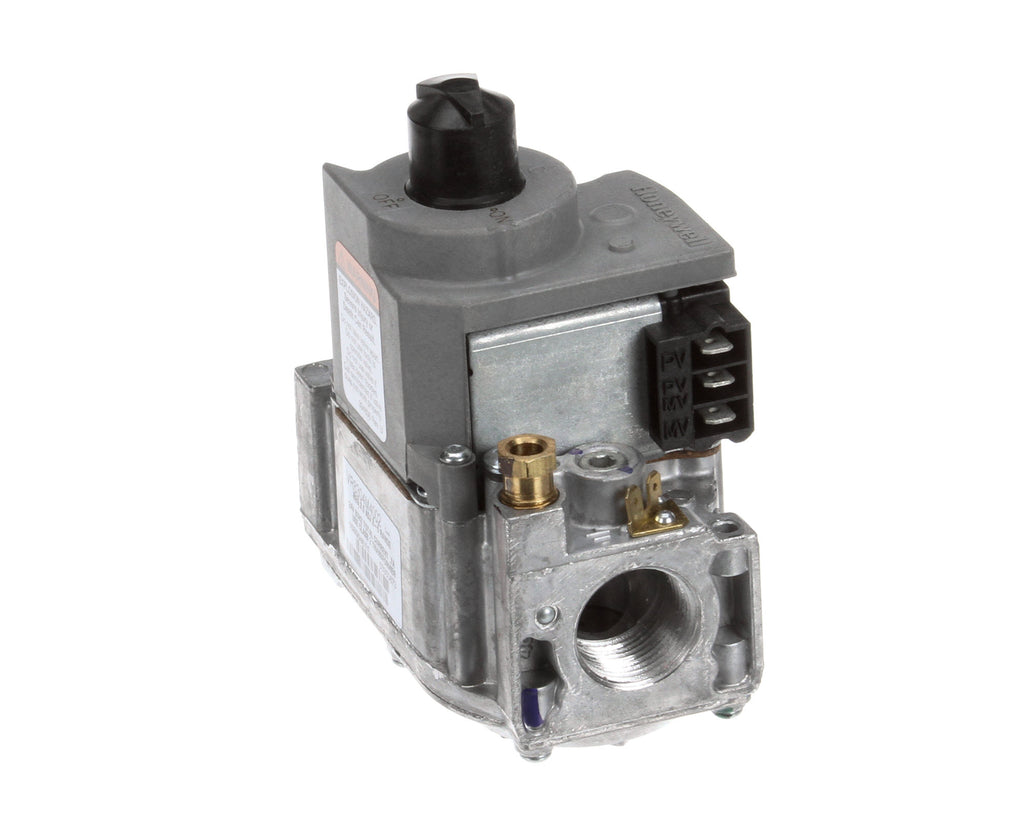 MIDDLEBY PARTS 32569