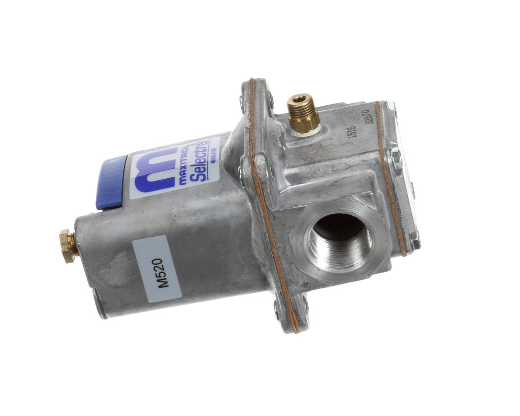 MIDDLEBY PARTS 32570