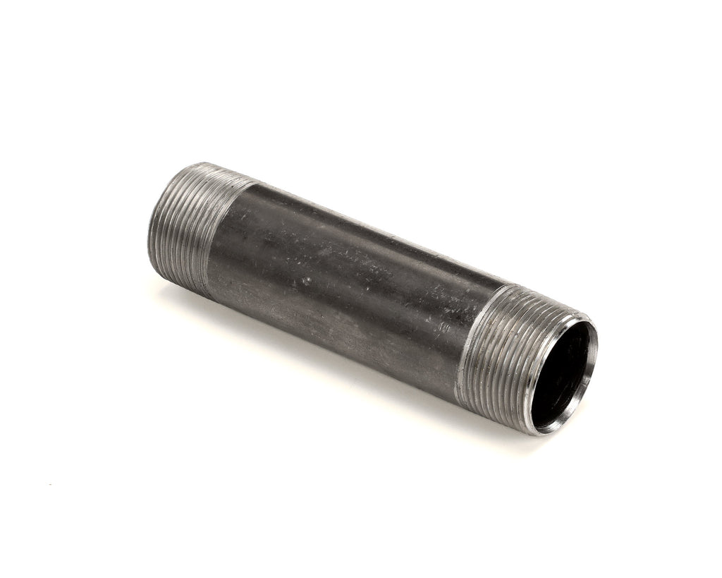 MIDDLEBY PARTS 33120-0054