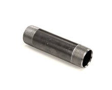 MIDDLEBY 33120-0054 PIPE BLK 1-1/4 X 6