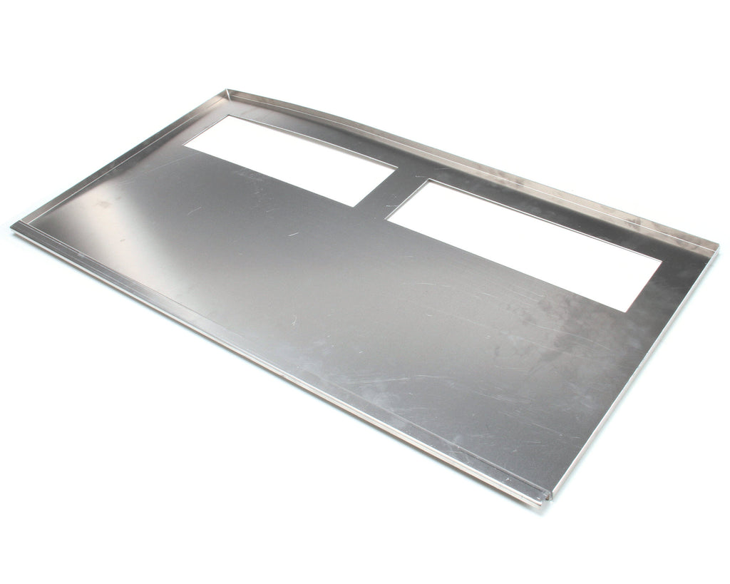 MIDDLEBY PARTS 33203