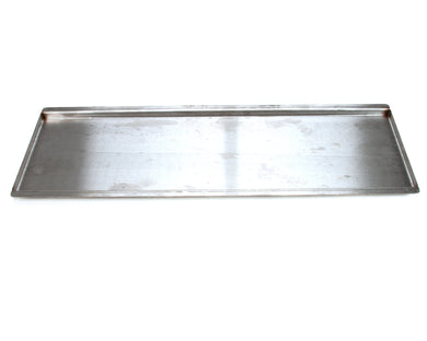 MIDDLEBY 33223-ALUZ HANGER UTIL SHROUD(200 310 360