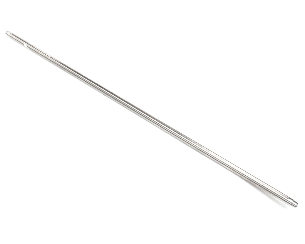 MIDDLEBY PARTS 33755