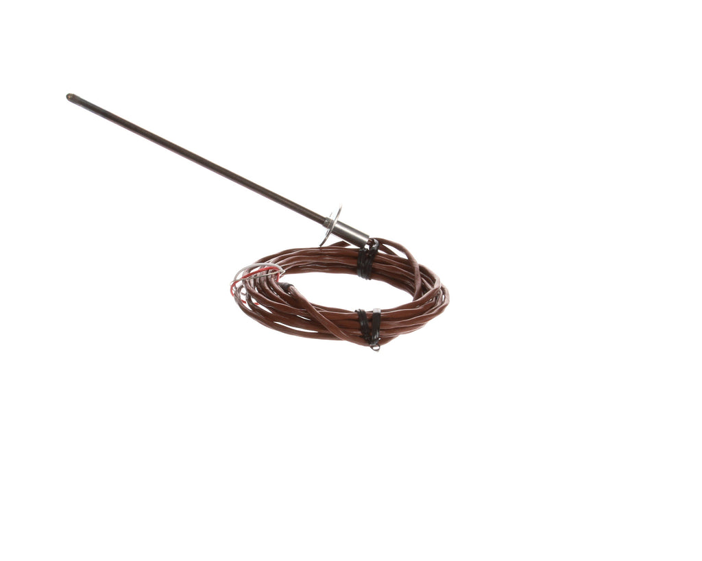 MIDDLEBY PARTS 33812-1