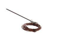MIDDLEBY 33812-1 TC TYPE J SHIELDED 6.00X120