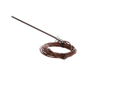 MIDDLEBY 33812-1 TC TYPE J SHIELDED 6.00X120