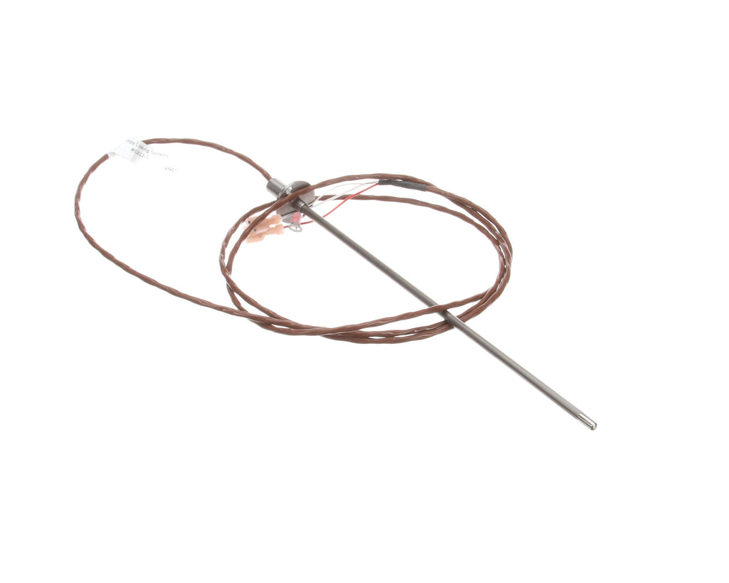 MIDDLEBY PARTS 33812-3