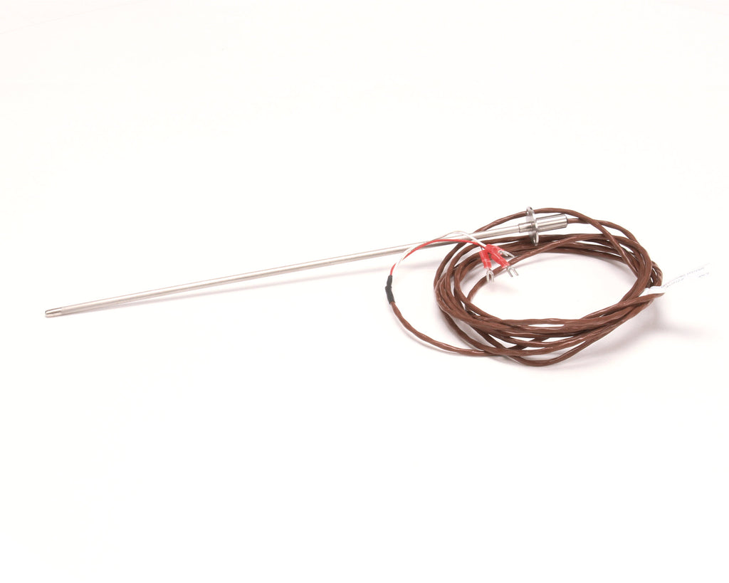 MIDDLEBY PARTS 33812-6