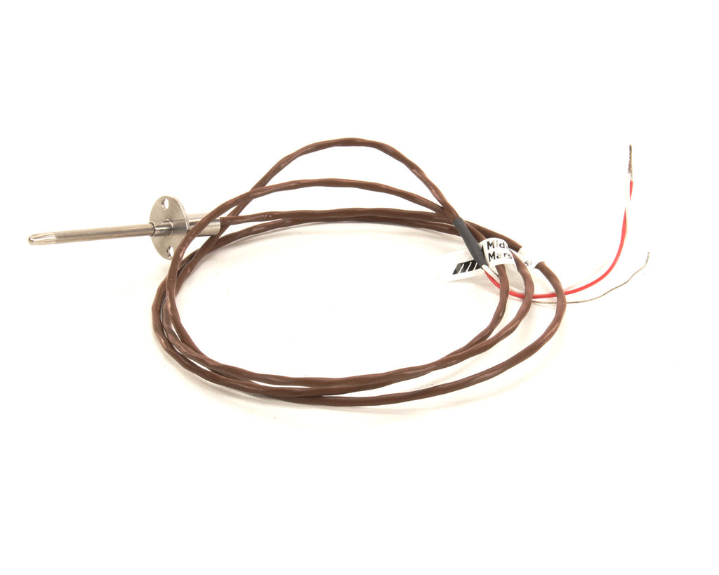 MIDDLEBY PARTS 33812-8