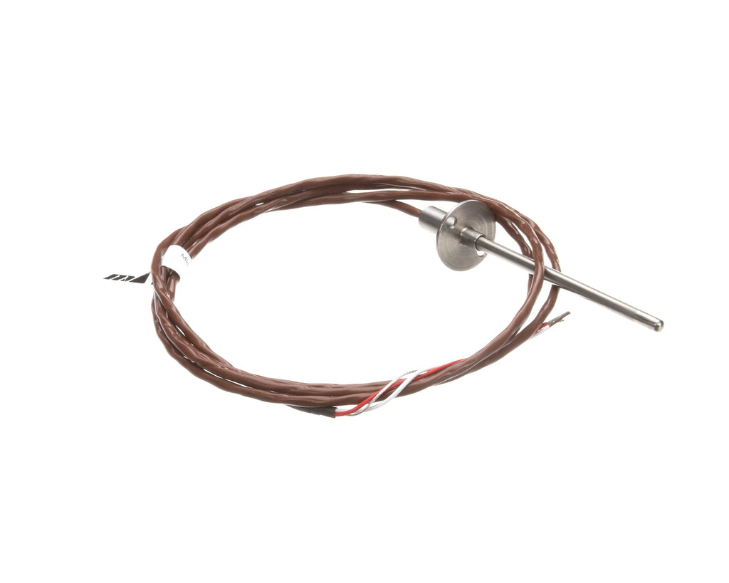 MIDDLEBY PARTS 33812-9