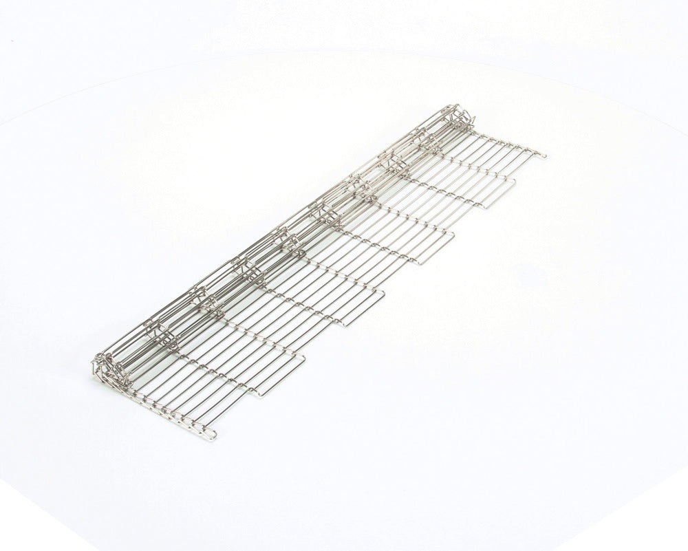 MIDDLEBY PARTS 33900-0035