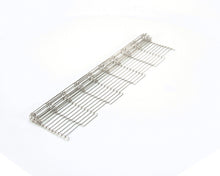 MIDDLEBY  MD33900-0035 BELT,CONV 1/2P2. 6/9 SP 24IN X1'