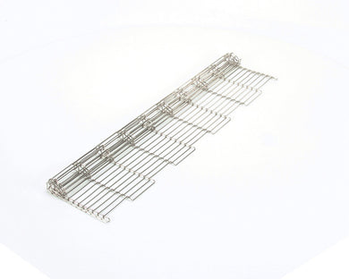 MIDDLEBY  MD33900-0035 BELT,CONV 1/2P2. 6/9 SP 24IN X1'