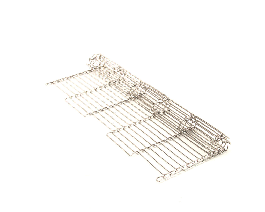 MIDDLEBY PARTS 33900-0037