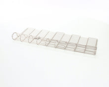 MIDDLEBY 33900-0081 CHAIN CONVEYOR SS WIRE LFT