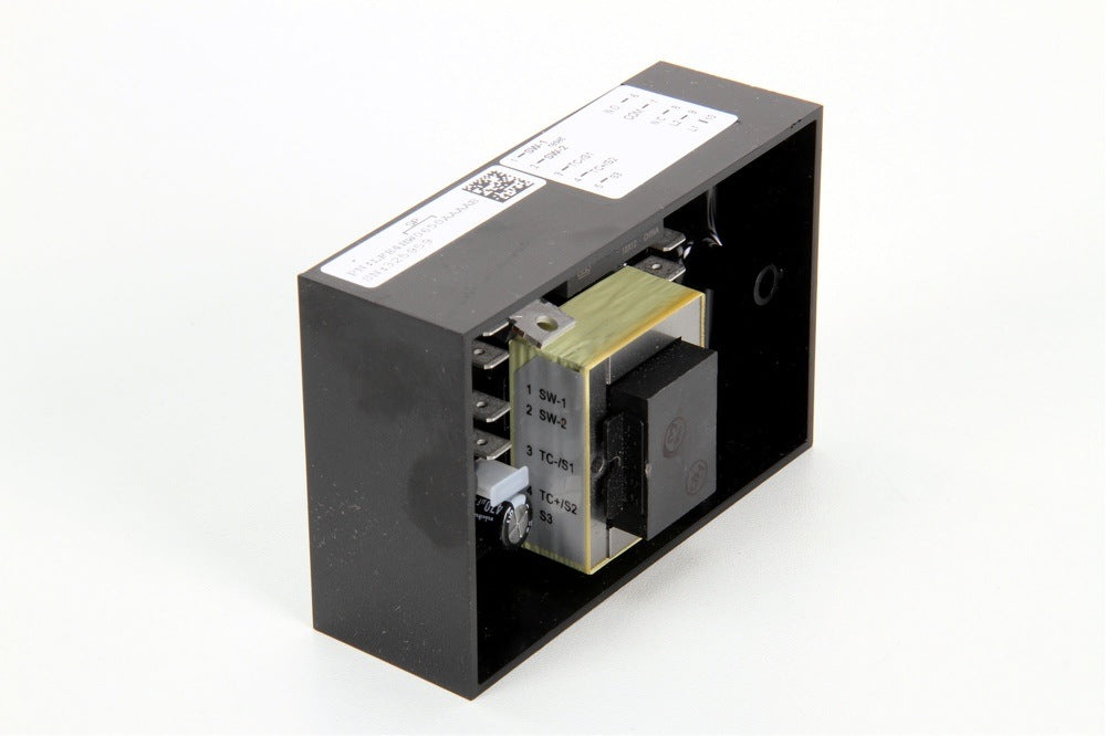 MIDDLEBY PARTS 33983