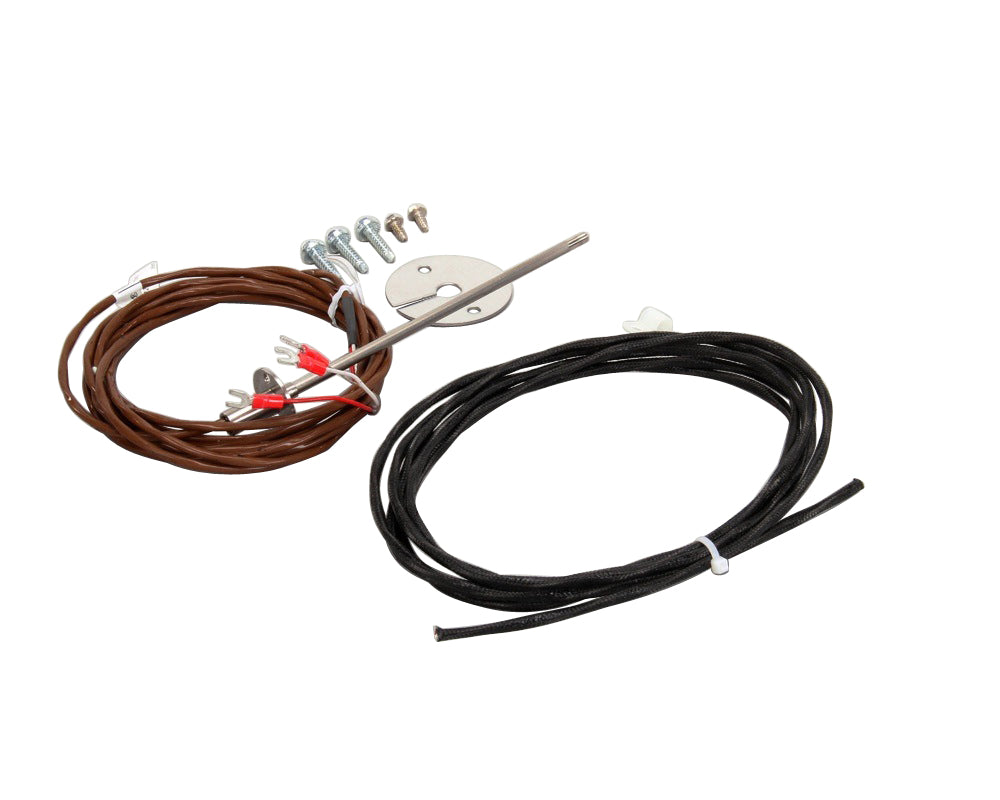 MIDDLEBY PARTS 33984