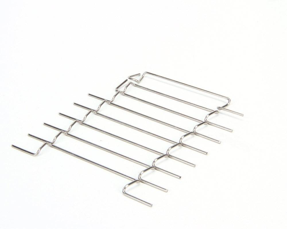 MIDDLEBY PARTS 34078