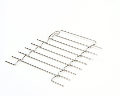 MIDDLEBY  MD34078 KIT,MASTER LINK PS360EWB