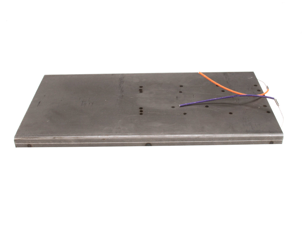 MIDDLEBY PARTS 340931