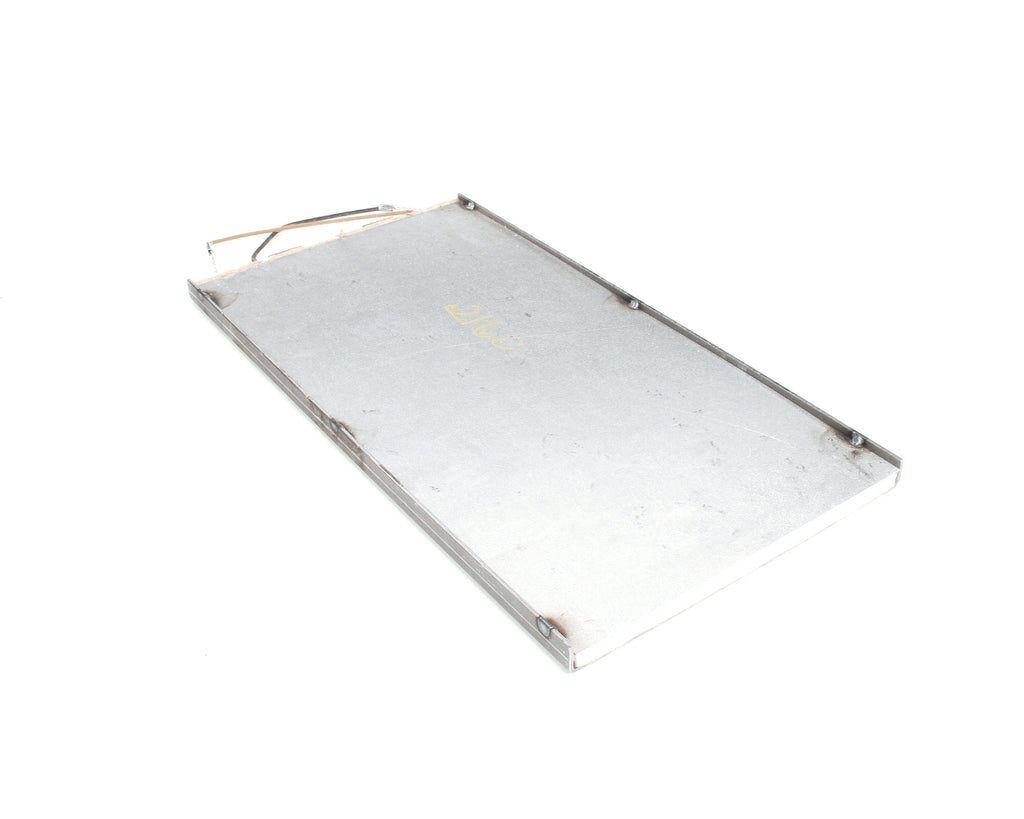 MIDDLEBY PARTS 340933