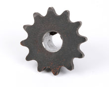 MIDDLEBY  MD34129 SPROCKET,12 TOOTH