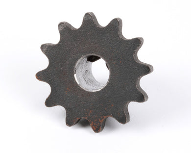 MIDDLEBY  MD34129 SPROCKET,12 TOOTH