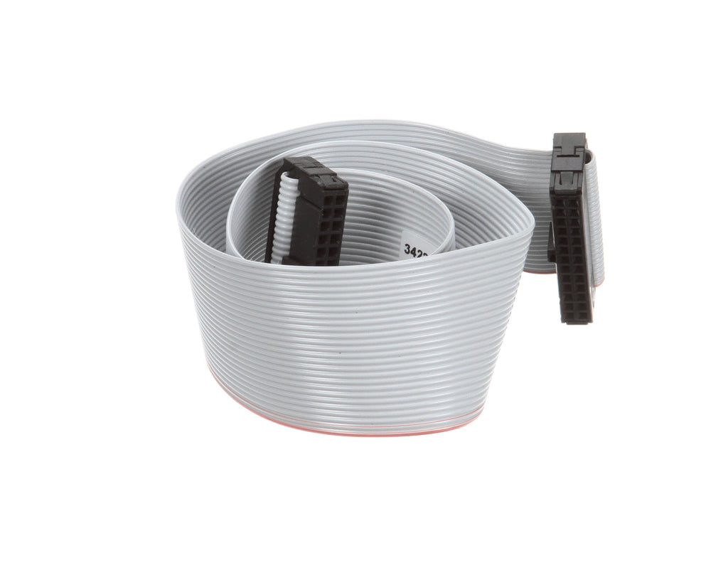 MIDDLEBY PARTS 3422198B