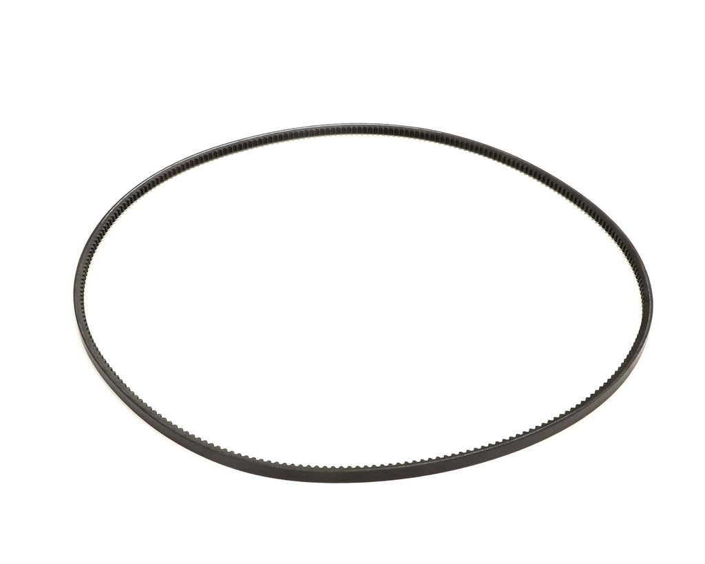 MIDDLEBY PARTS 34259