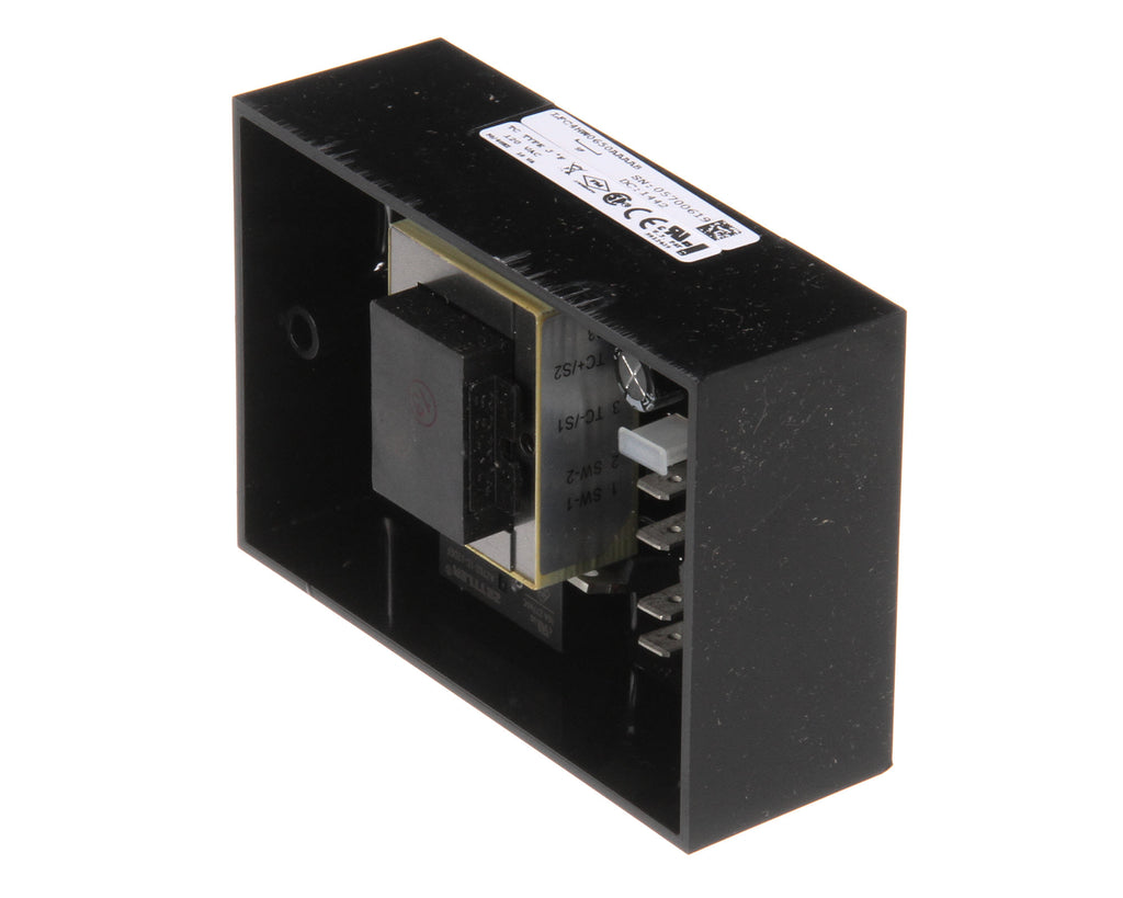 MIDDLEBY PARTS 34982