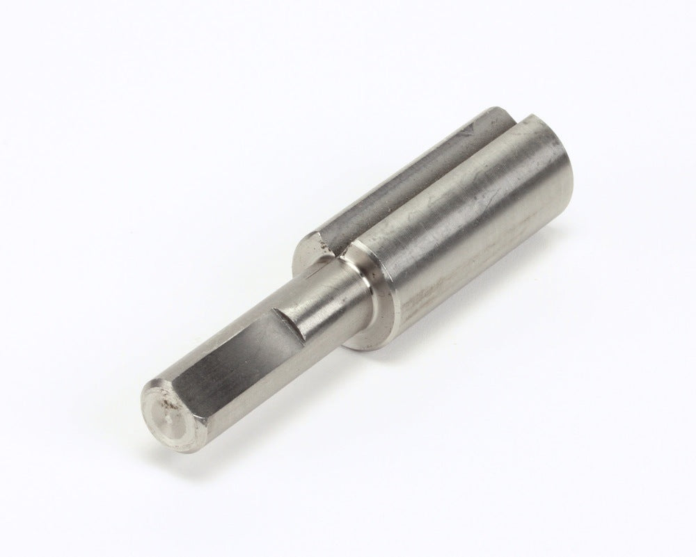 MIDDLEBY PARTS 35000-1013