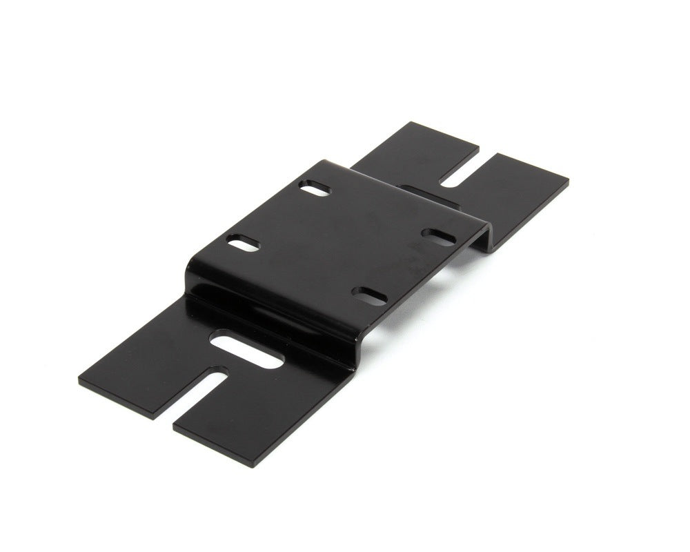 MIDDLEBY PARTS 35000-1021