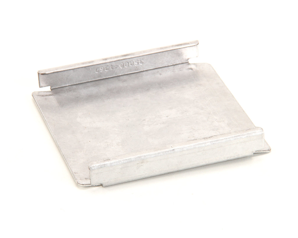 MIDDLEBY PARTS 35000-1369