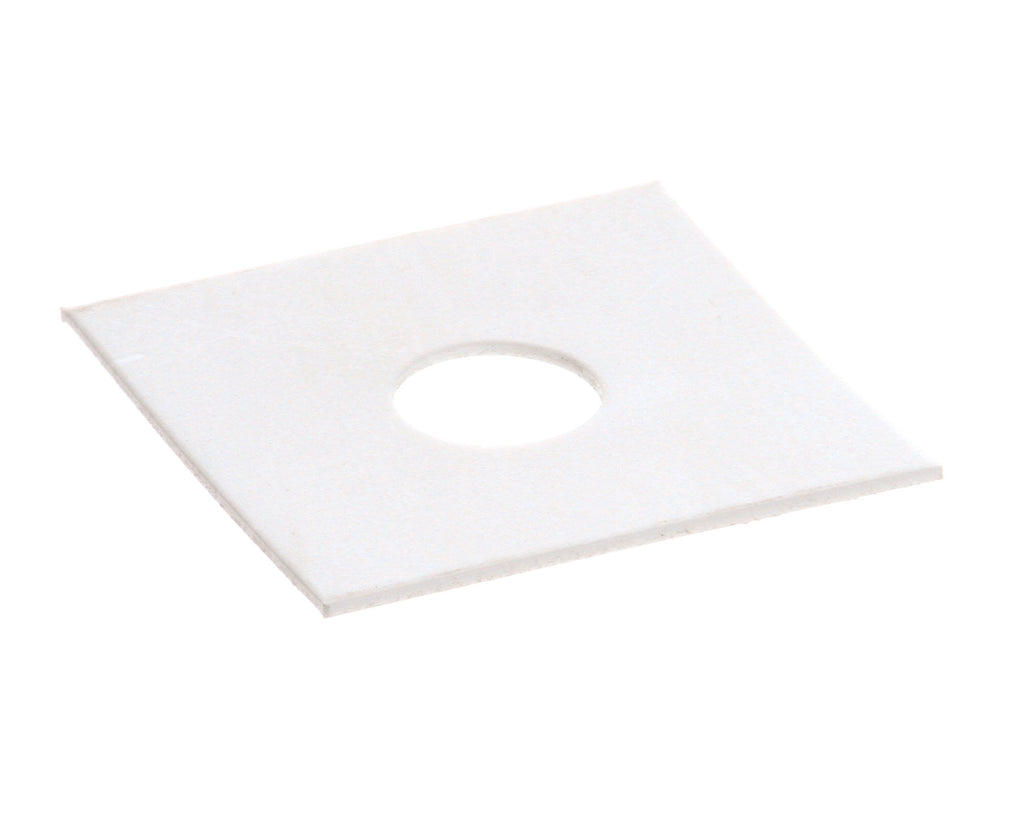 MIDDLEBY PARTS 35000-1781