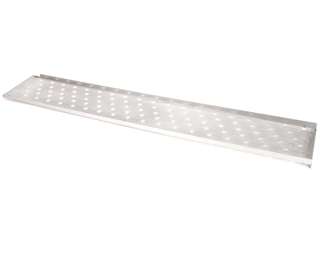 MIDDLEBY PARTS 35000-1875