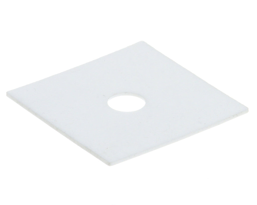 MIDDLEBY PARTS 35121-0045