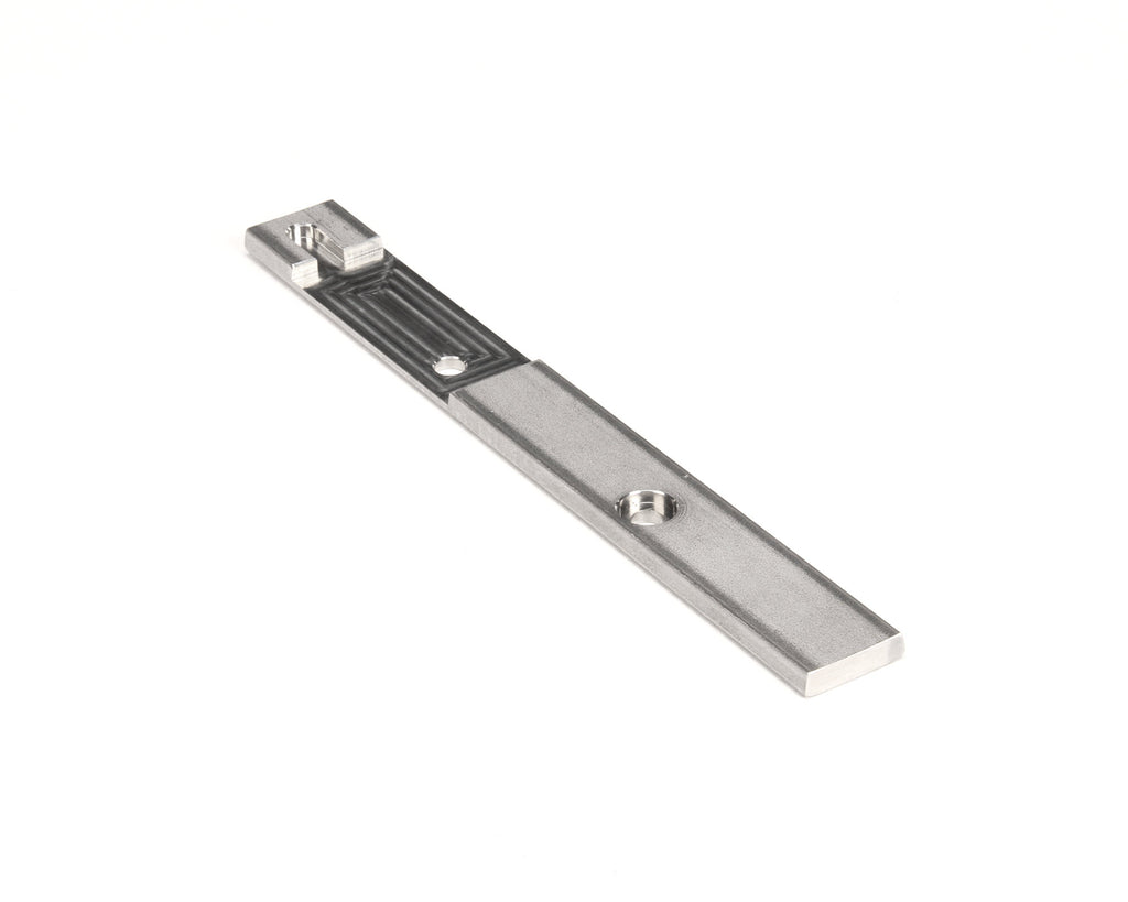 MIDDLEBY PARTS 35210-0349