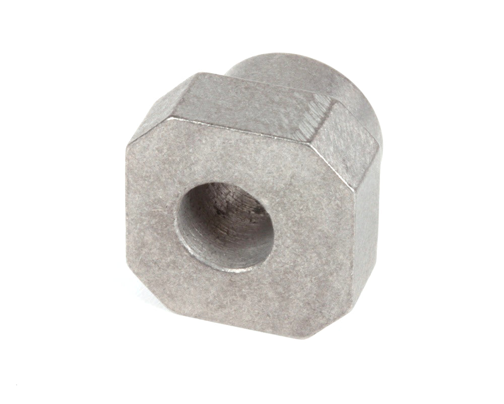 MIDDLEBY PARTS 35210-0491