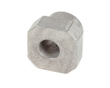 MIDDLEBY  MD35210-0491 BUSHING, CONV.ADJ PS570