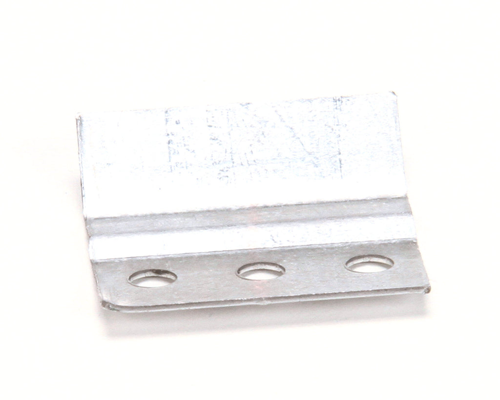 MIDDLEBY PARTS 35210-0535