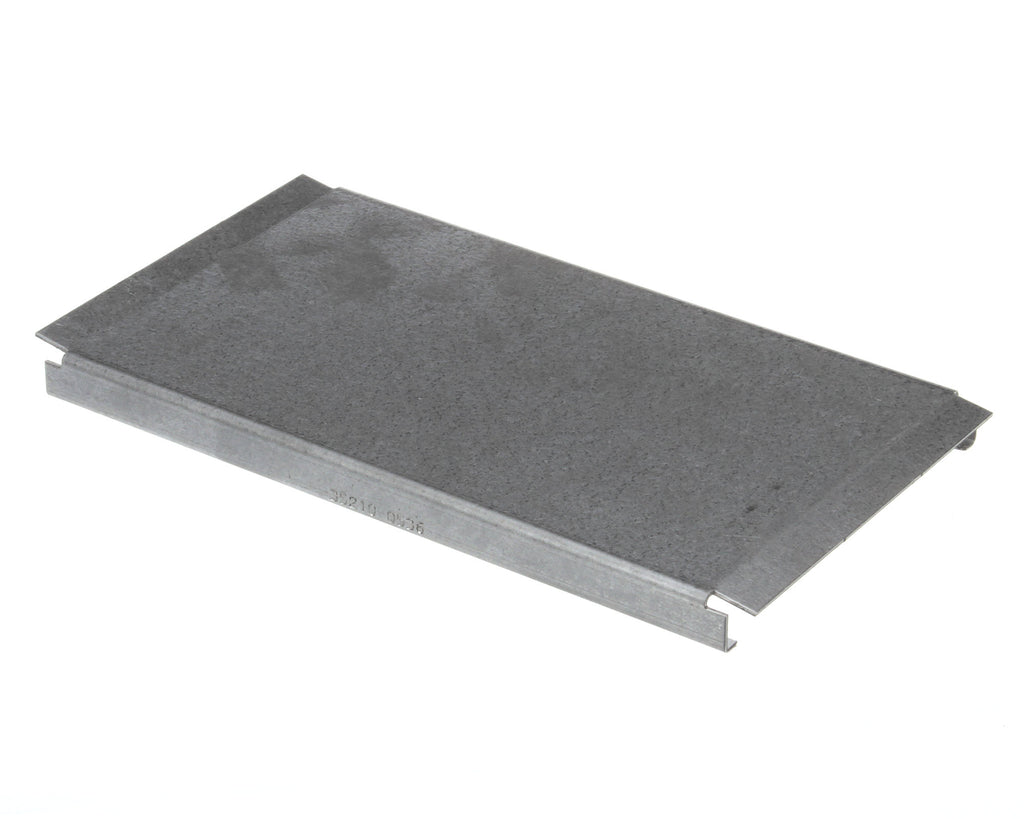 MIDDLEBY PARTS 35210-0536