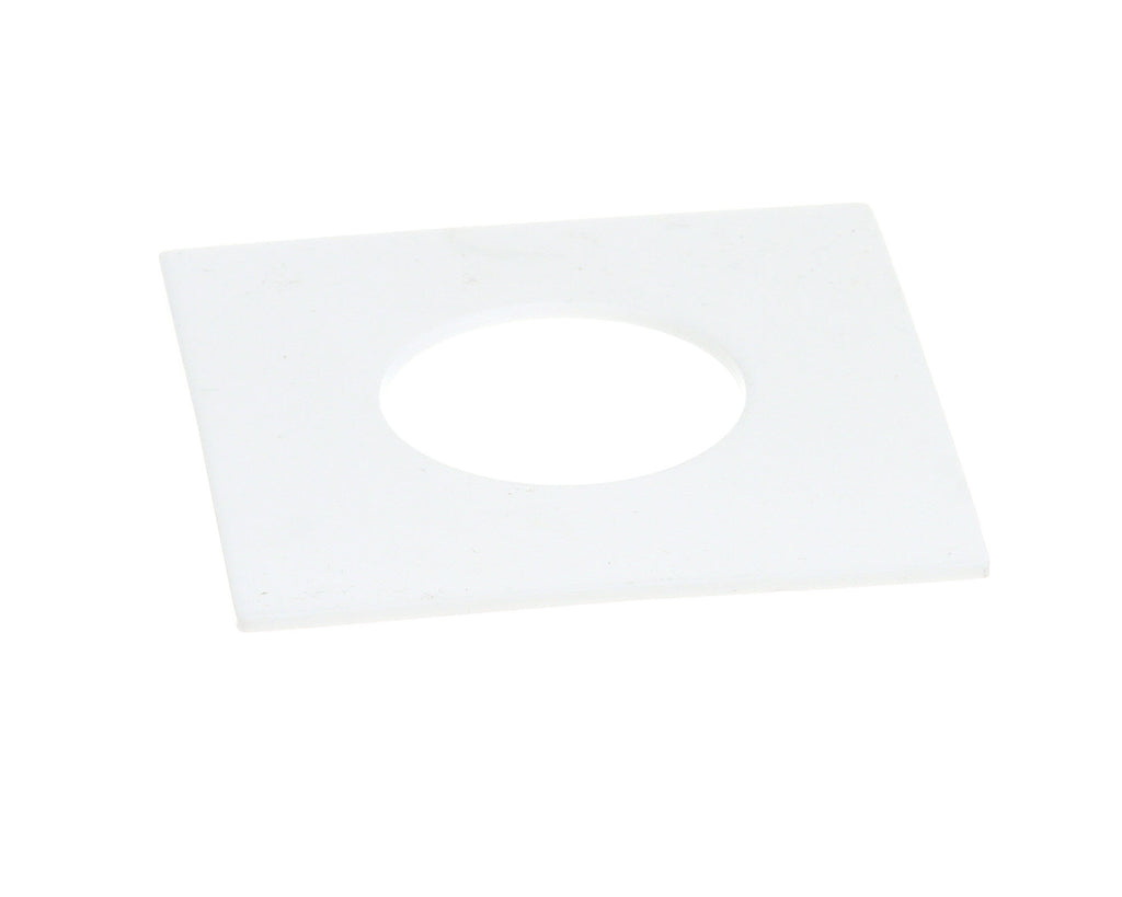 MIDDLEBY PARTS 35210-0541