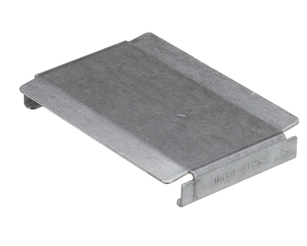 MIDDLEBY PARTS 35210-0590