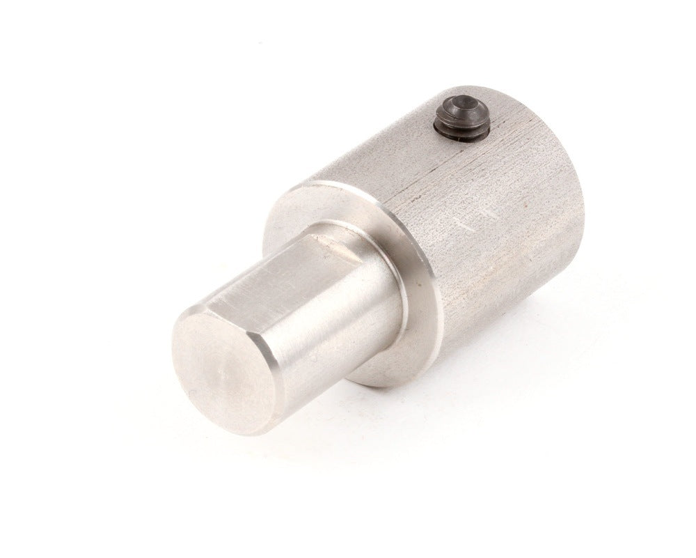 MIDDLEBY PARTS 35210-0640