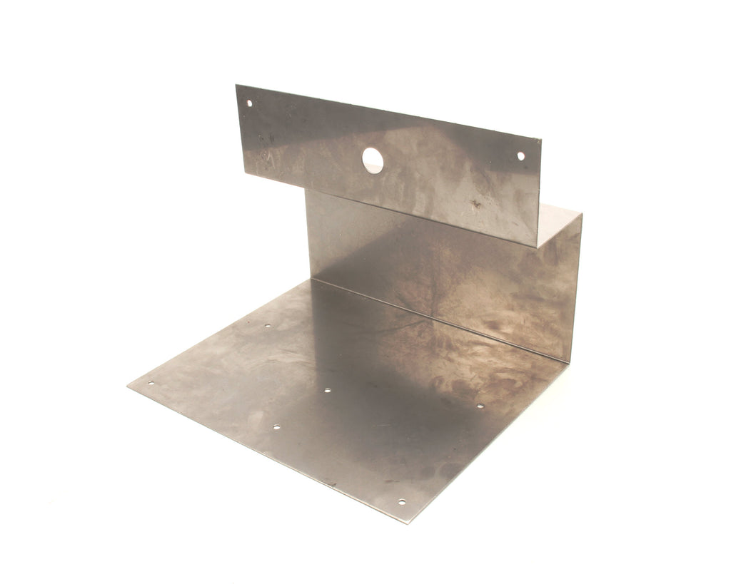 MIDDLEBY PARTS 35333-0003